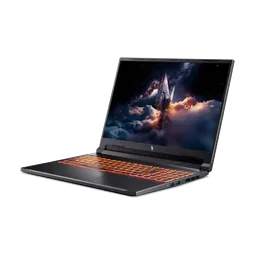 Acer Nitro V 16 AI