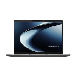 Asus ExpertBook P3 14
