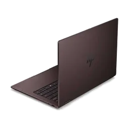 HP OmniBook X Flip 14