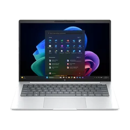 HP EliteBook 8 G1a 14
