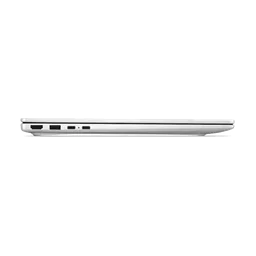 HP OmniBook 3 16