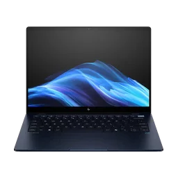 HP EliteBook Ultra G1q 14