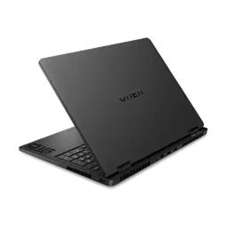 HP OMEN 15