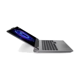 Lenovo LOQ 15