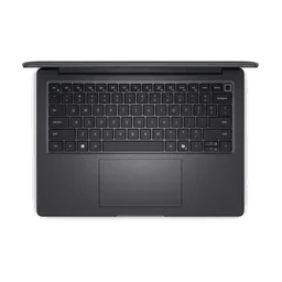 Dell Pro 3 14