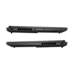 HP OMEN 15