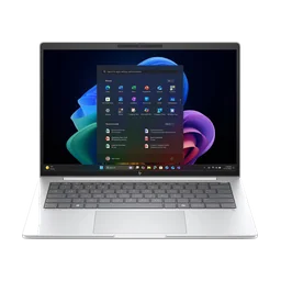 HP EliteBook 8 G1a 14