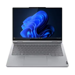 Lenovo ThinkBook 14 2-in-1 G5