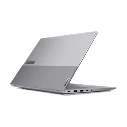Lenovo ThinkBook 14 G9