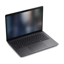 Dell Pro 3 14