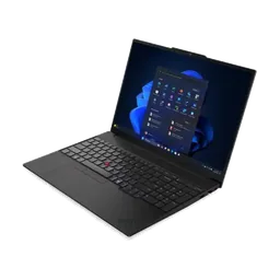 Lenovo ThinkPad E16 Gen 3