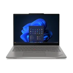 Lenovo ThinkPad L13 2-in-1 Gen 6