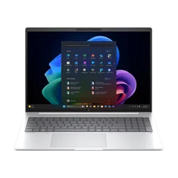 HP EliteBook 8 G1a 16