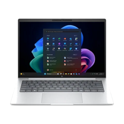 HP EliteBook 8 G1a 13