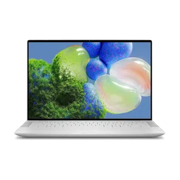 Dell XPS 14 9440