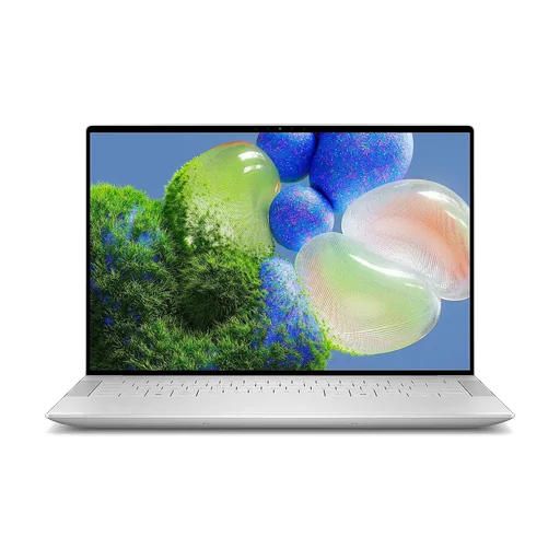Dell XPS 14 9440