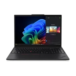 Lenovo ThinkPad T16 Gen 4