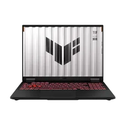 Asus TUF Gaming A16
