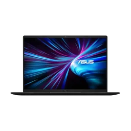 Asus V16