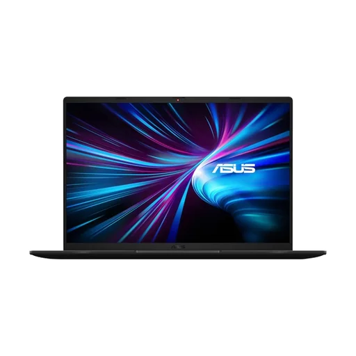Asus V16