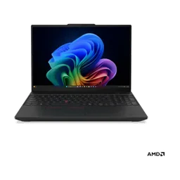 Lenovo ThinkPad T16 Gen 5