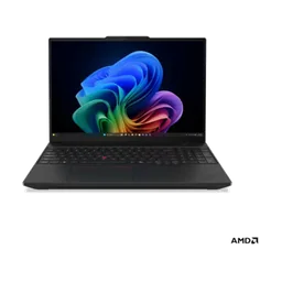 Lenovo ThinkPad T16 Gen 5