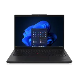 Lenovo ThinkPad L14 Gen 6