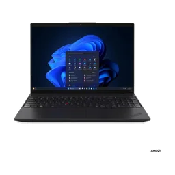 Lenovo ThinkPad L16 Gen 2
