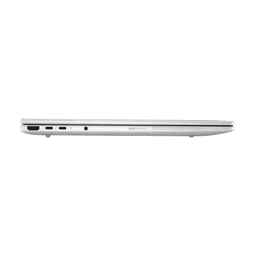 HP EliteBook 8 G1i 16