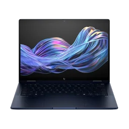 HP EliteBook X Flip G1i 14