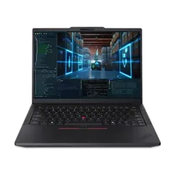 Lenovo ThinkPad P14s Gen 7