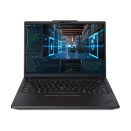 Lenovo ThinkPad P14s Gen 7