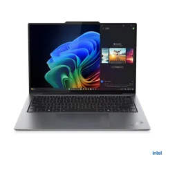 Lenovo ThinkPad X9 14 Gen 1