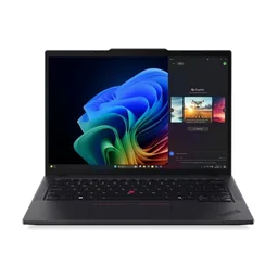 Lenovo ThinkPad T14 Gen 7
