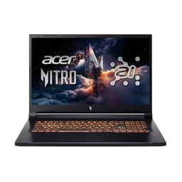 Acer Nitro V 17 AI