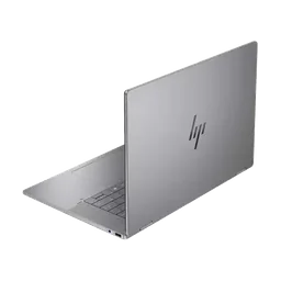 HP OmniBook X Flip 16