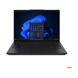 Lenovo ThinkPad L14 Gen 6
