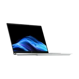 HP OmniBook 7 16
