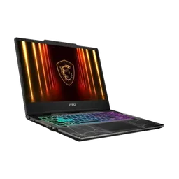 MSI Cyborg 15