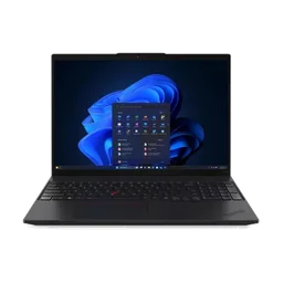 Lenovo ThinkPad L16 Gen 2
