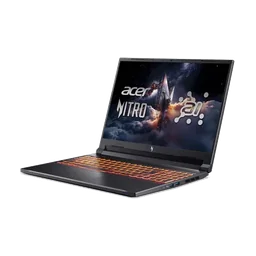 Acer Nitro V 16 AI