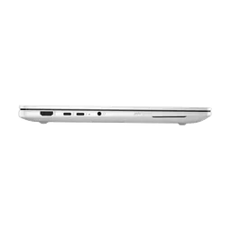 HP EliteBook X G1a 14