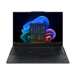 Lenovo ThinkPad E16 Gen 4