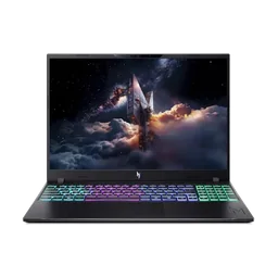 Acer Nitro V 16 AI