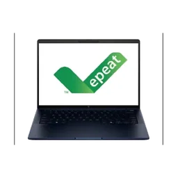HP EliteBook X G1i 14