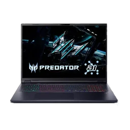 Acer Predator Helios Neo 18 AI