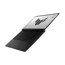 Asus TUF Gaming A14