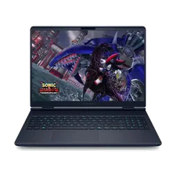 Dell Alienware 16X Aurora