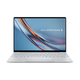 Asus ExpertBook Ultra 14