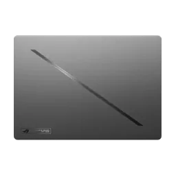 Asus ROG Zephyrus G14